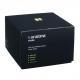����������100% �ԥ奢���å��󥷥�륪���� SHADES etesian-Boxset�ʣ��ܡ�