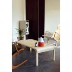 �G�A�A���}�@�A���}�f�B�t���[�U�[�@aromax�@silent�i�A���}�b�N�X�T�C�����g�j