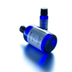 �G�A�A���}�@100%�s���A�G�b�Z���V�����I�C���@�y�p�[�~���g�i100ml�j