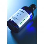 エアアロマ　100%ピュアエッセンシャルオイル　カルダリウム（100ml）