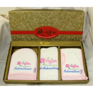 ���ق̃A�J�X���I�I�[�V�����^�I���R�_�Z�b�g