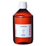 エアアロマ 100%ピュアエッセンシャルオイル メリッサユーカリ(450ml)