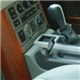 エアアロマ 自動車用アロマディフューザー <ドライブタイム> ラベンダーパイン
