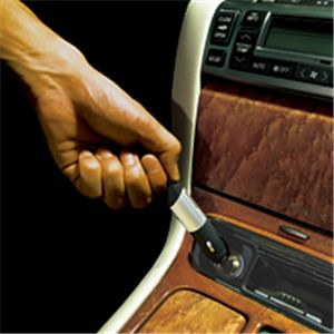 �G�A�A���} �����ԗp�A���}�f�B�t���[�U�[ <�h���C�u�^�C��> ���[�Y�}���[���[�J��