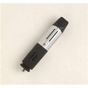 �G�A�A���} �����ԗp�A���}�f�B�t���[�U�[ <�h���C�u�^�C��> �y�p�[�~���g