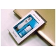 USB aroma time åȡONסοԥ奢ۥ磻ȡա ̿2