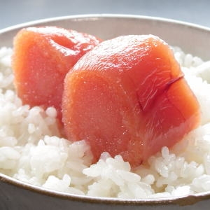 特撰たらこ、通販価格で格安提供中。
