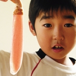 特大５Ｌ生ズワイカニしゃぶセット500g