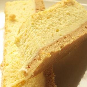 【訳あり】チーズケーキバー　1ｋｇ（18本〜26本）