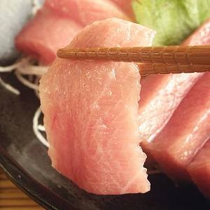 青森県産