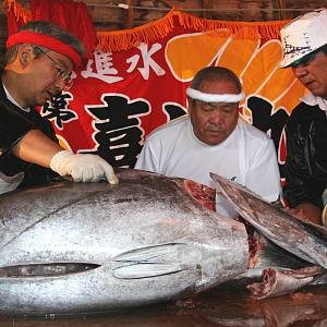 青森県産