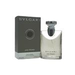 �u���K���@�v�[���I�� ET/SP/100ml