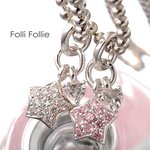 FOLLI FOLLIE 3P4S0012PCSET-2