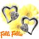 FOLLI FOLLIE 3E5S015C