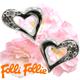 FOLLI FOLLIE 3E5S016C