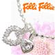 FOLLI FOLLIE D26041ZI SET