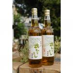 ����֤��ҤȤ褷�������ǻ���ߥ��塼����3�ܥ��å�