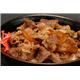 ばんざいシリーズ　松阪牛丼セット（6-8人前）