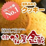 ���s�F���u���ˉ������v����������N�b�L�[�i�v���[���������j