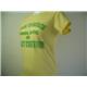 JUICY COUTURE �ʥ��塼���������塼��� �ԥ���� ��������size P(XS)