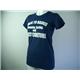 JUICY COUTURE �ʥ��塼���������塼���  �ԥ���� �ͥ��ӡ���������P(XS)