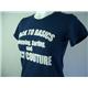 JUICY COUTURE �ʥ��塼���������塼���  �ԥ���� �ͥ��ӡ���������P(XS)