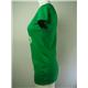 JUICY COUTURE �ʥ��塼���������塼���  �ԥ���� ���꡼�󡡥�����S