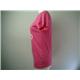 JUICY COUTURE �ʥ��塼���������塼���  �ԥ���ġ��ԥ󥯡�������S
