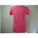 JUICY COUTURE �ʥ��塼���������塼���  �ԥ���ġ��ԥ󥯡�������S