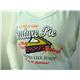 JUICY COUTURE �ʥ��塼���������塼��� ����ߥ����롡�֥롼��������S