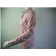 JUICY COUTURE �ʥ��塼���������塼���  ����� �ԥ󥯡�������P(XS)
