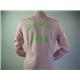 JUICY COUTURE �ʥ��塼���������塼���  ����� �ԥ󥯡�������P(XS)