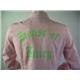 JUICY COUTURE �ʥ��塼���������塼���  ����� �ԥ󥯡�������P(XS)