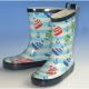 �ˣɣģӥ쥤��֡��ġʥ�åȡ�18cm��