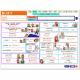 �ѥ�������ι�λؤ�������Ģ8�����ꥢ Basic