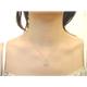 K18WG6�Х������䥬���ͥåȥ��饤�ɥܡ���ͥå��쥹