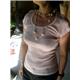 La Cosa ��֡��ե���µ�����ץꥳ�åȡ�M��42