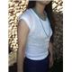 La Cosa ��֡��ե���µ�����ץꥳ�åȡ�M��42