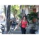 La Cosa ��֡��ե���µ�����ץꥳ�åȡ�M��42
