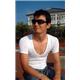FINE�Q�[�W�R�b�g���E���u�u�l�b�N�@L
