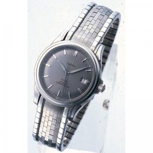 ���ᥬ �ǡ��ӥ� ������������� 4531.40