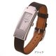 ����᥹ ���꡼II ���� ��ǥ����� KT1.210.130/UNO