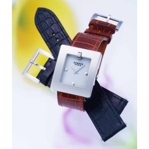 �G�����X �A���Q�[�^�[�E�N���R���U�[�QWAY�E�H�b�`  ���f�B�[�X  BE1210.160/MCET