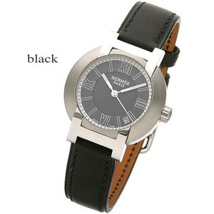 �G�����X �m�}�[�h ���f�B�[�X  �u���b�N�J�[�t�X�g���b�v �O���[ NO1210.330/VBNM2