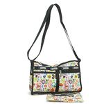 レスポートサック 7519-3715 ジューンバグ SH