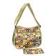 ���X�|�[�g�T�b�N 7520-3707 �X�N�G�A�_���X HOBO 