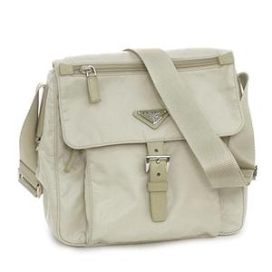 ���i�ʐ^