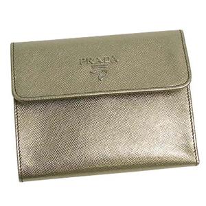 �v���_ 1M0170 SAFF METAL 2�I���R GY