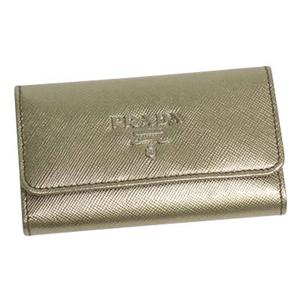 �ץ�� 1M0222 SAFF METAL K������ GY