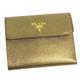�v���_ 1M0170 SAFF METAL ORO 2�I���R BZ